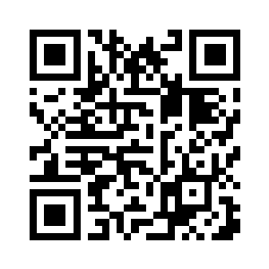 绝对不会存在过敏症状二维码生成