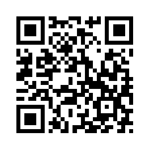 绝对不会就这么简单二维码生成