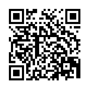 绝对不会平白无故的就停下来自己的脚步二维码生成