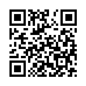 绝对不会引起什么怀疑二维码生成