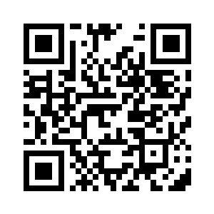 绝对不会愿意拖累他们的二维码生成