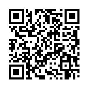 绝对不会把如何教育子侄的秘法传扬出去二维码生成