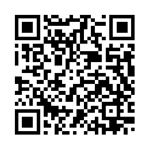 绝对不会担心安少背着他去找女人二维码生成