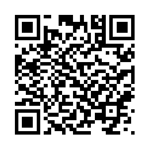 绝对不会放过任何一个赚钱的机会二维码生成