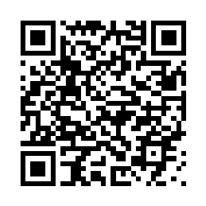 绝对不会无端端就相信了对方的话二维码生成