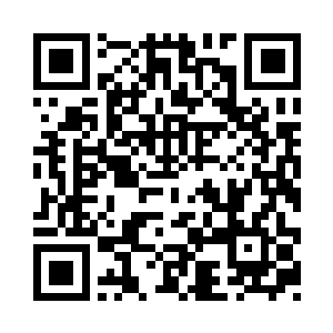 绝对不会是上古那些修士留下的元神二维码生成