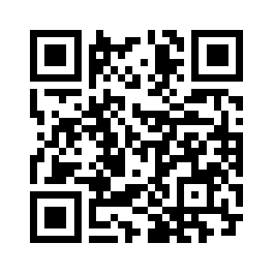 绝对不会是什么太为难的事情二维码生成