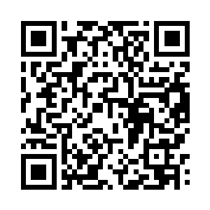 绝对不会是想要吃一顿饭这么的简单二维码生成