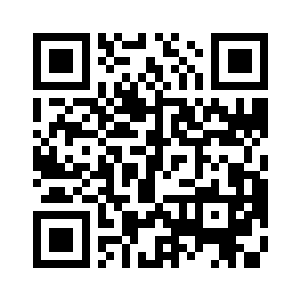 绝对不会是最好的一种选择二维码生成
