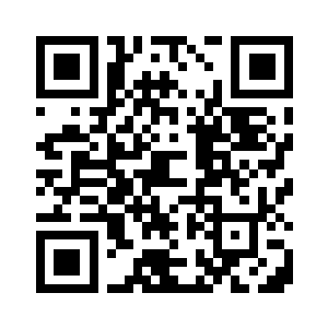 绝对不会是段时间内能够完成的二维码生成