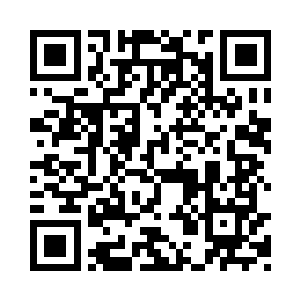 绝对不会是让我们参观一下兵马俑这么的简单二维码生成