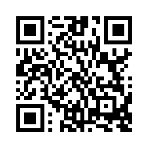 绝对不会是这种平凡的内容二维码生成