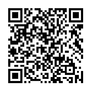绝对不会有人冒着天大的风险加入他们这个刚成立的天狼会二维码生成