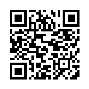 绝对不会有人有任何疑问的二维码生成