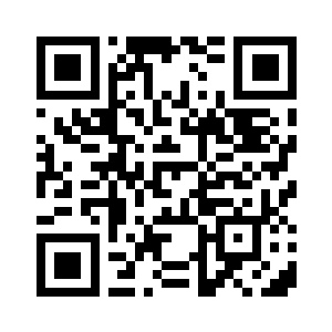 绝对不会有任何的偏私的二维码生成