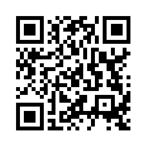 绝对不会有插手的机会二维码生成