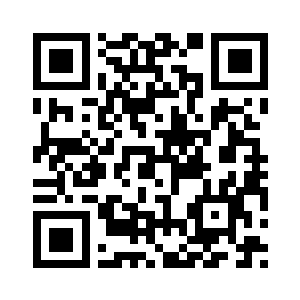 绝对不会有这样的障碍二维码生成