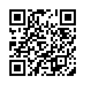 绝对不会死在任何情况下二维码生成