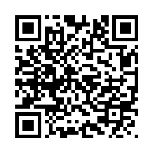 绝对不会比一口吃出个胖子来的慢二维码生成