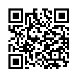 绝对不会泄露半句今天的谈话二维码生成