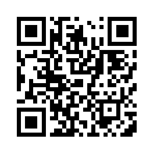 绝对不会等到自己追问才说二维码生成