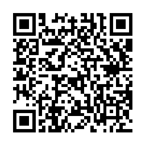 绝对不会给一个十七八岁的少年准备这么多的魔晶石的二维码生成