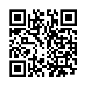 绝对不会给自己开这个绿灯的二维码生成