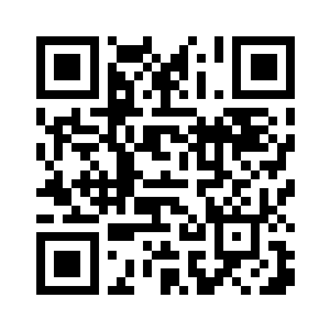 绝对不会让他对你如何二维码生成