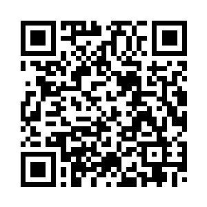 绝对不会让任何人进去打扰到她的二维码生成