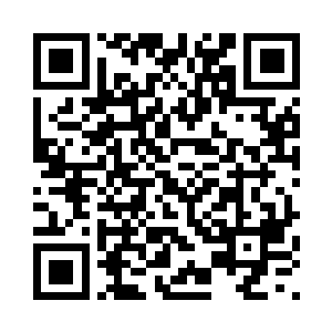 绝对不会让你们成为被嘲笑的存在二维码生成