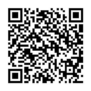 绝对不会让你想帮助的那些孩子因为使用我们技术或者产品二维码生成