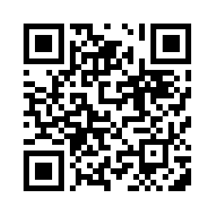 绝对不会让她再丢人了……二维码生成