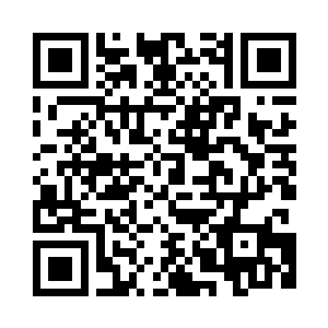 绝对不会让对方在茅山别院里嚣张二维码生成