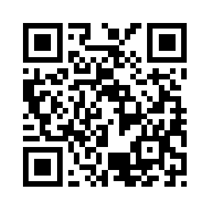 绝对不会让这个机缘白白流逝二维码生成