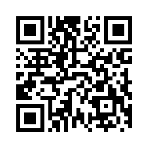 绝对不会贸然和对方硬拼二维码生成