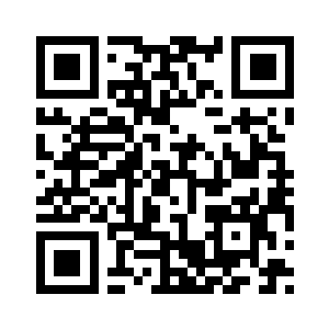 绝对不会超过一巴掌的二维码生成