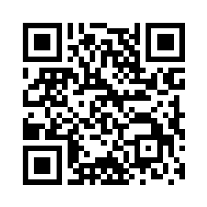 绝对不会辜负我们对他的期望的二维码生成