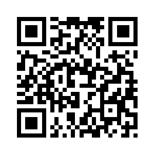 绝对不会连同胳膊一起剁下来二维码生成