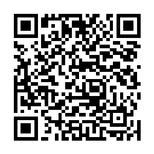 绝对不会逊色于三大帝国任何一个国家国库最充裕的时候二维码生成