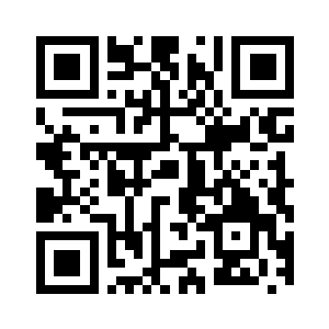 绝对不会采取如此的方式二维码生成