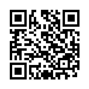 绝对不可大张旗鼓的查二维码生成