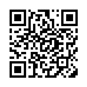 绝对不可能任由天下人去争抢二维码生成