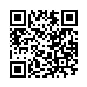 绝对不可能出现那样的问题二维码生成