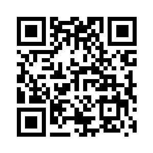 绝对不可能心甘情愿地留在北方二维码生成