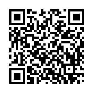 绝对不可能扛得住瀛洲仙岛的强大威势二维码生成