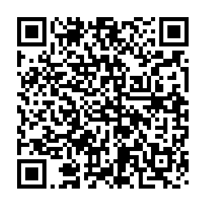 绝对不可能把事情闹得这么大……雅典娜也同样可以肯定这一点的二维码生成