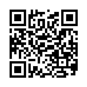 绝对不可能是在田地里挖出来的二维码生成