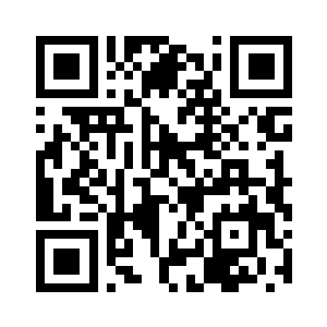 绝对不可能是无缘无故的才对二维码生成