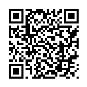 绝对不可能是青豹他们三人的对手二维码生成