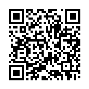 绝对不可能有任何多余元素干扰我的判断二维码生成